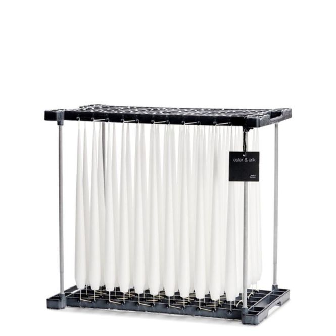 Hovedbilde Pure white