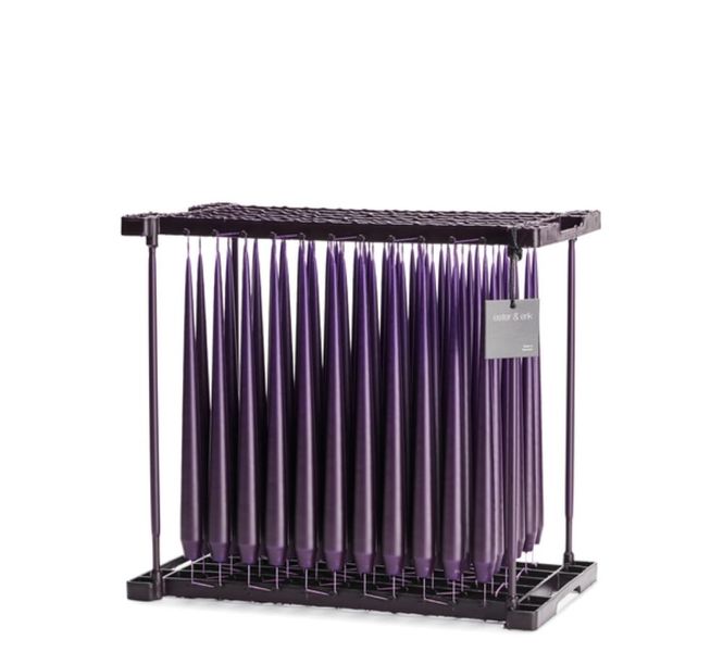 Hovedbilde Dark amethyst